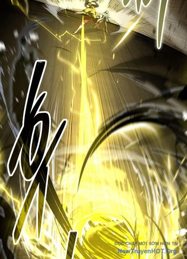 Kim Chiến Sĩ: Hành Trình Xây Dựng Đặc Tính Chap 45 - Next Chap 46