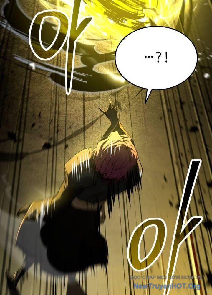 Kim Chiến Sĩ: Hành Trình Xây Dựng Đặc Tính Chap 45 - Next Chap 46