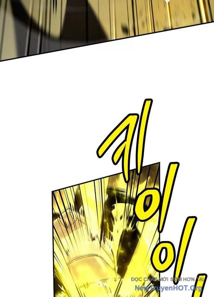 Kim Chiến Sĩ: Hành Trình Xây Dựng Đặc Tính Chap 45 - Next Chap 46