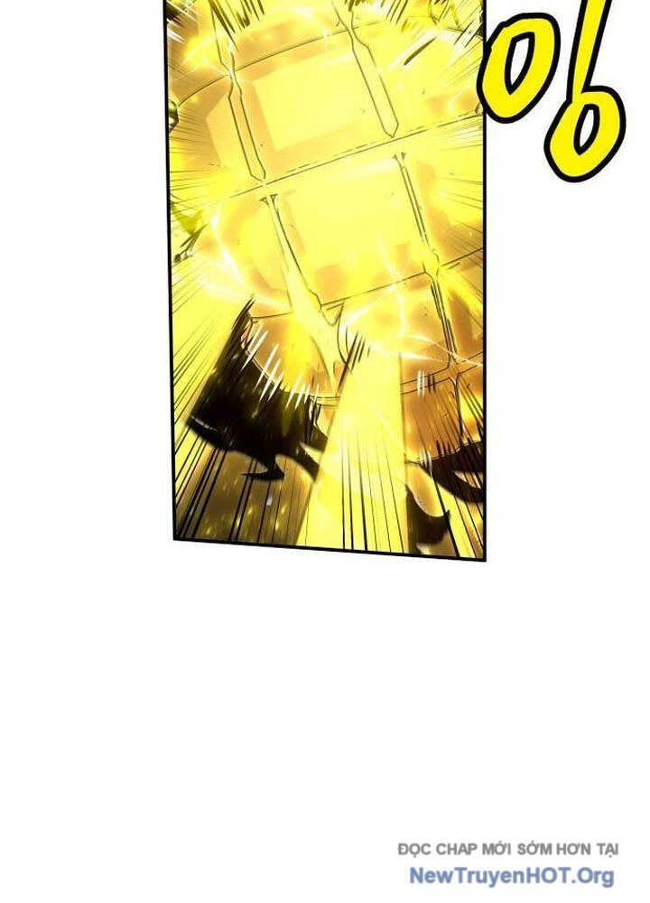 Kim Chiến Sĩ: Hành Trình Xây Dựng Đặc Tính Chap 45 - Next Chap 46