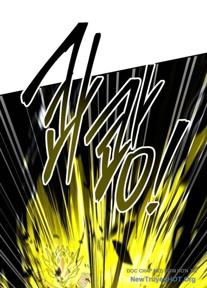 Kim Chiến Sĩ: Hành Trình Xây Dựng Đặc Tính Chap 45 - Next Chap 46
