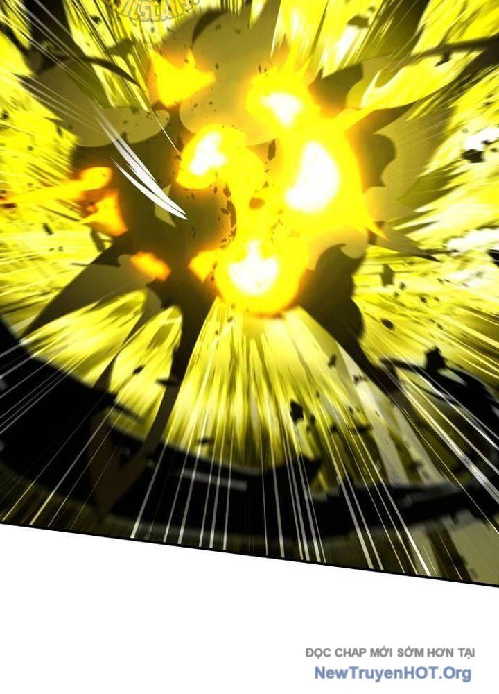 Kim Chiến Sĩ: Hành Trình Xây Dựng Đặc Tính Chap 45 - Next Chap 46