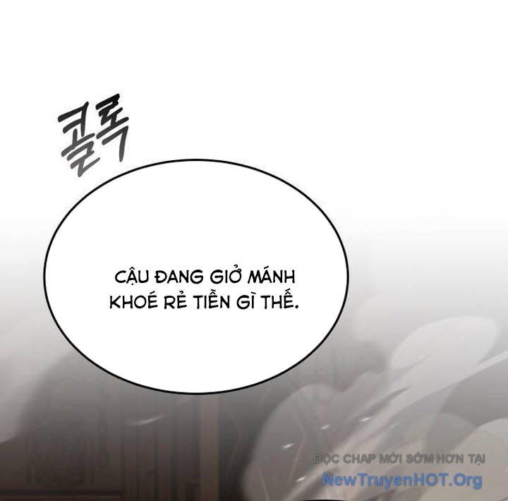 Kim Chiến Sĩ: Hành Trình Xây Dựng Đặc Tính Chap 45 - Next Chap 46