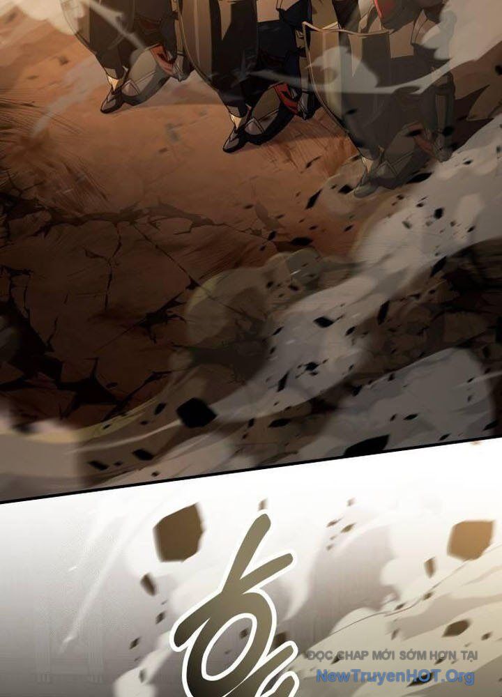 Kim Chiến Sĩ: Hành Trình Xây Dựng Đặc Tính Chap 45 - Next Chap 46