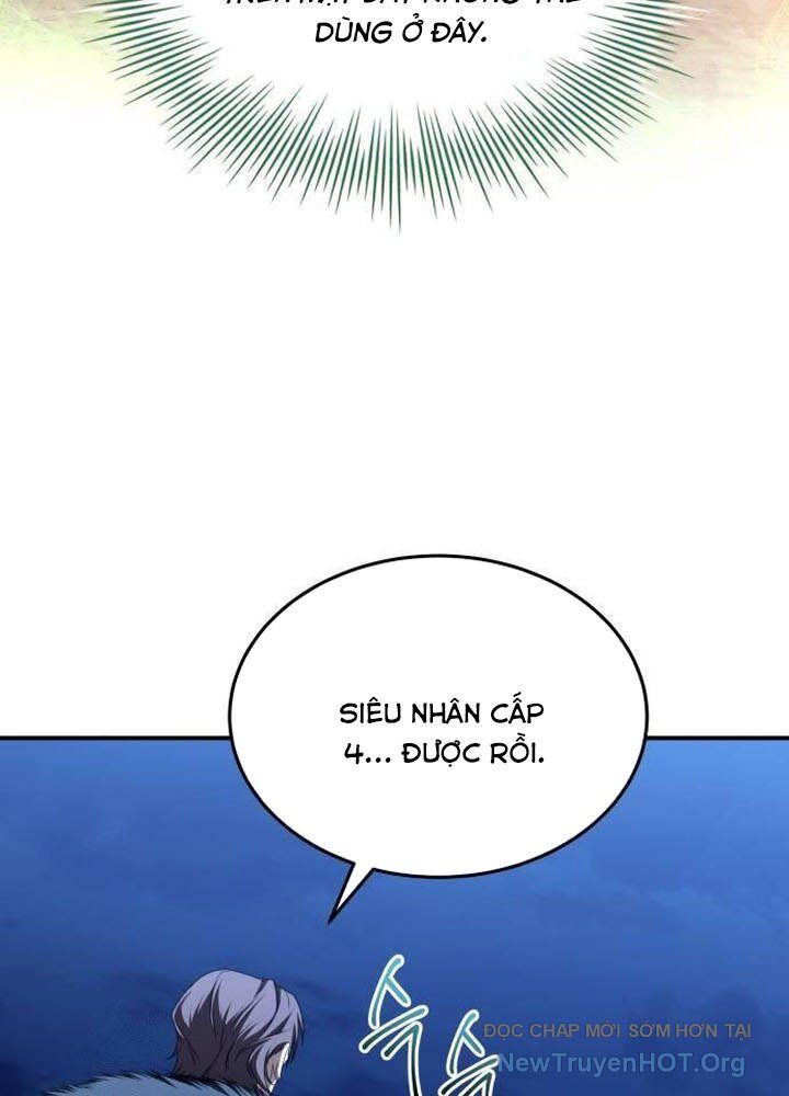 Kim Chiến Sĩ: Hành Trình Xây Dựng Đặc Tính Chap 45 - Next Chap 46