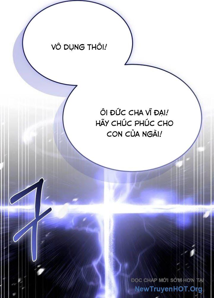 Kim Chiến Sĩ: Hành Trình Xây Dựng Đặc Tính Chap 45 - Next Chap 46