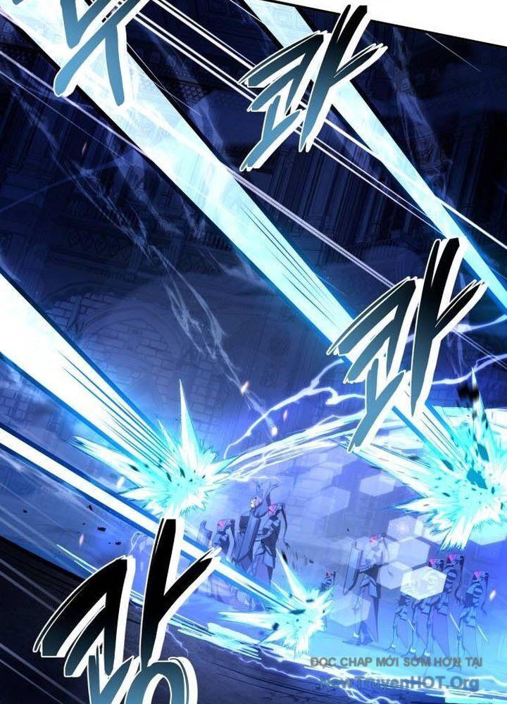 Kim Chiến Sĩ: Hành Trình Xây Dựng Đặc Tính Chap 45 - Next Chap 46