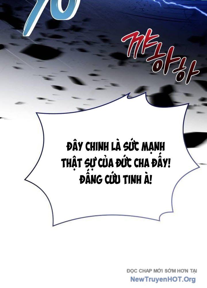 Kim Chiến Sĩ: Hành Trình Xây Dựng Đặc Tính Chap 45 - Next Chap 46
