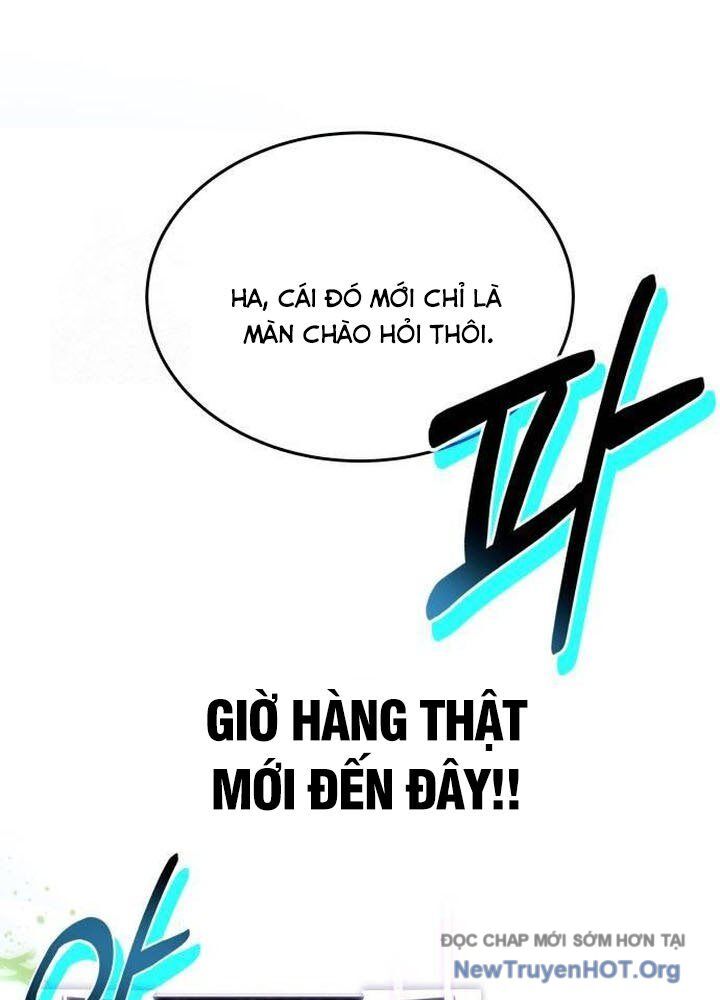 Kim Chiến Sĩ: Hành Trình Xây Dựng Đặc Tính Chap 45 - Next Chap 46