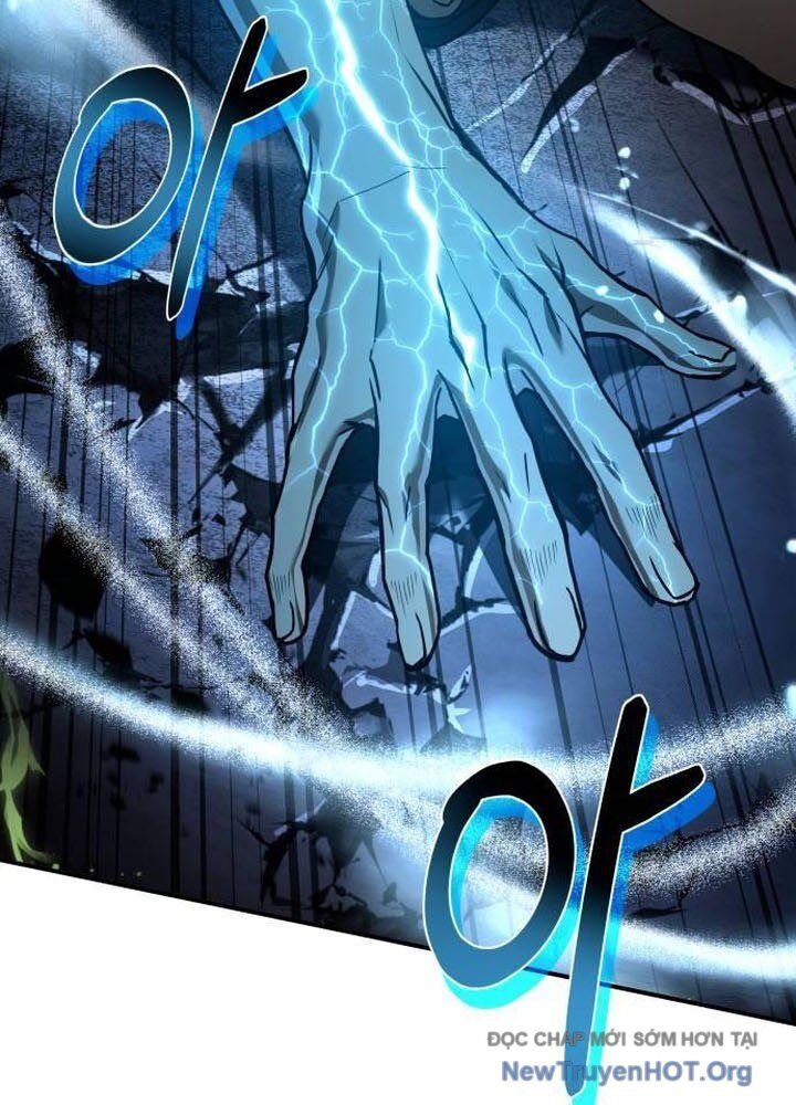 Kim Chiến Sĩ: Hành Trình Xây Dựng Đặc Tính Chap 45 - Next Chap 46