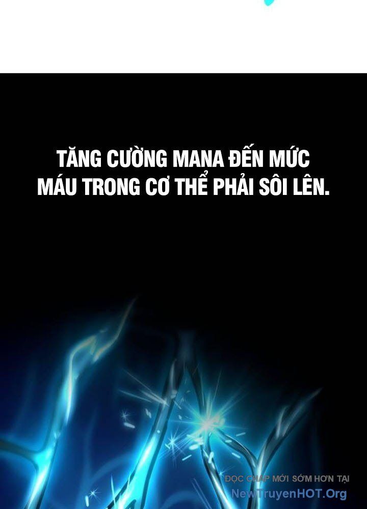 Kim Chiến Sĩ: Hành Trình Xây Dựng Đặc Tính Chap 45 - Next Chap 46