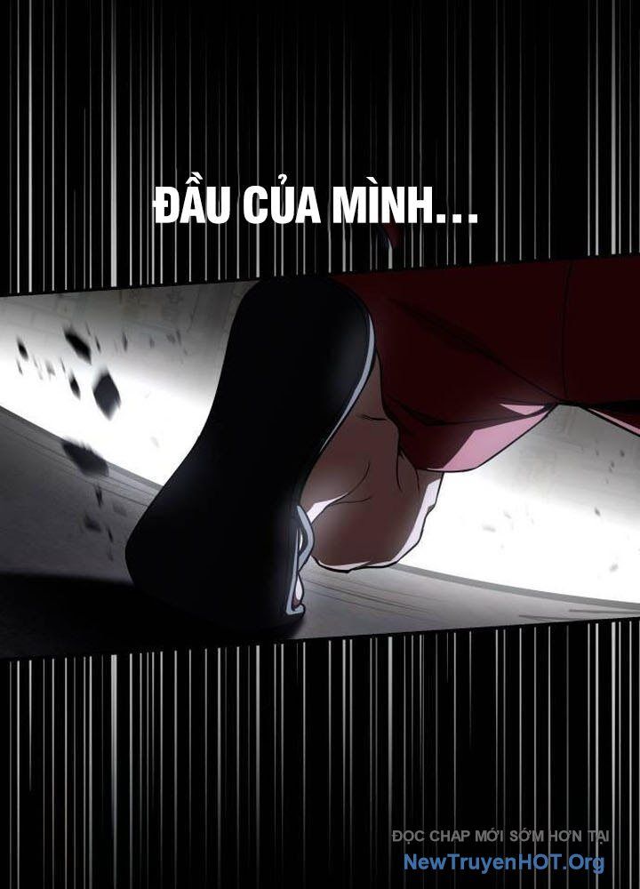 Kim Chiến Sĩ: Hành Trình Xây Dựng Đặc Tính Chap 45 - Next Chap 46