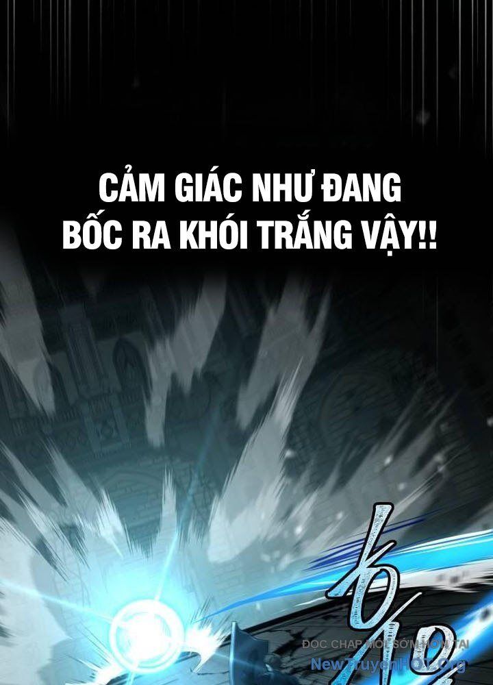 Kim Chiến Sĩ: Hành Trình Xây Dựng Đặc Tính Chap 45 - Next Chap 46