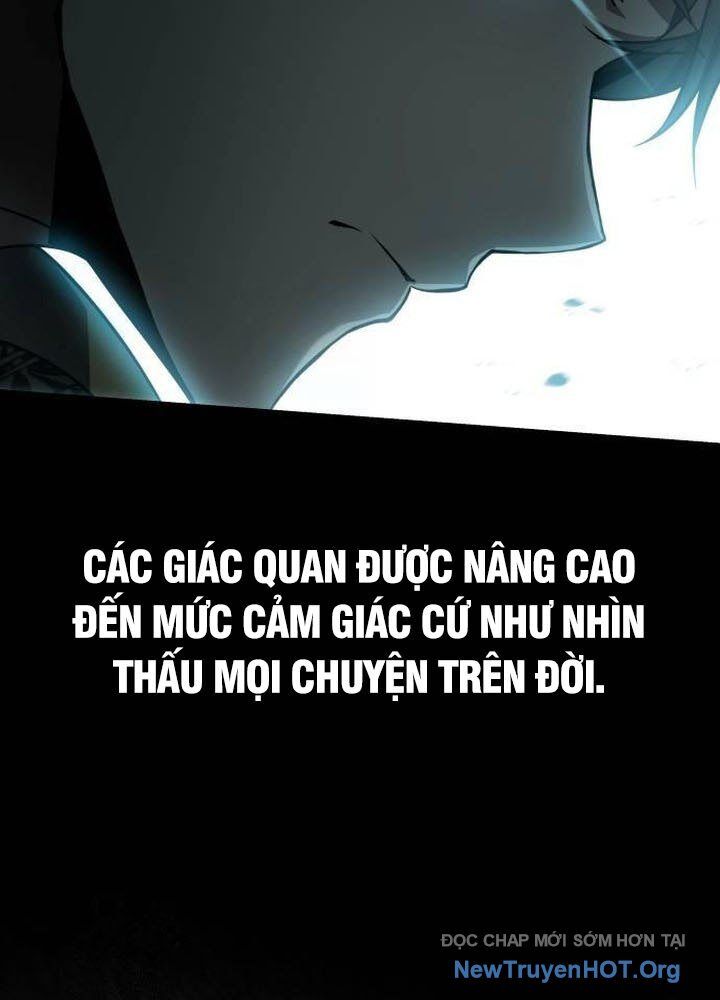 Kim Chiến Sĩ: Hành Trình Xây Dựng Đặc Tính Chap 45 - Next Chap 46