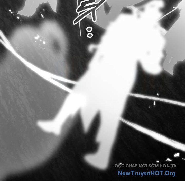 Kim Chiến Sĩ: Hành Trình Xây Dựng Đặc Tính Chap 45 - Next Chap 46