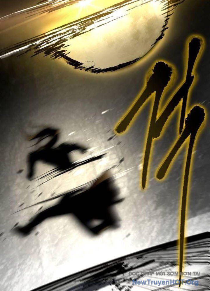 Kim Chiến Sĩ: Hành Trình Xây Dựng Đặc Tính Chap 45 - Next Chap 46