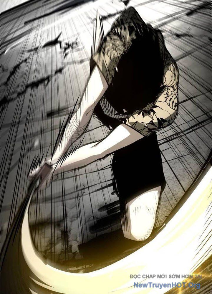 Kim Chiến Sĩ: Hành Trình Xây Dựng Đặc Tính Chap 45 - Next Chap 46