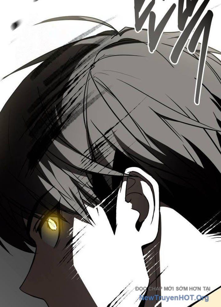 Kim Chiến Sĩ: Hành Trình Xây Dựng Đặc Tính Chap 45 - Next Chap 46