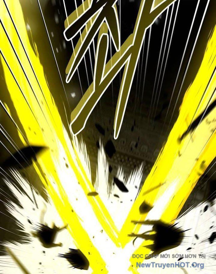 Kim Chiến Sĩ: Hành Trình Xây Dựng Đặc Tính Chap 45 - Next Chap 46