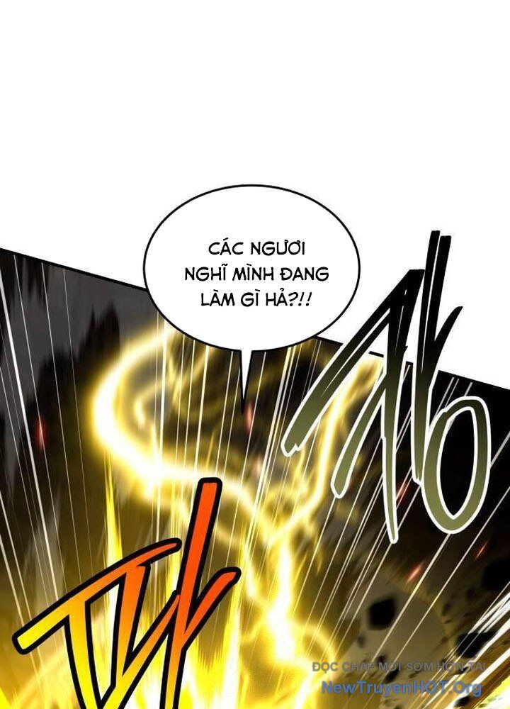 Kim Chiến Sĩ: Hành Trình Xây Dựng Đặc Tính Chap 45 - Next Chap 46