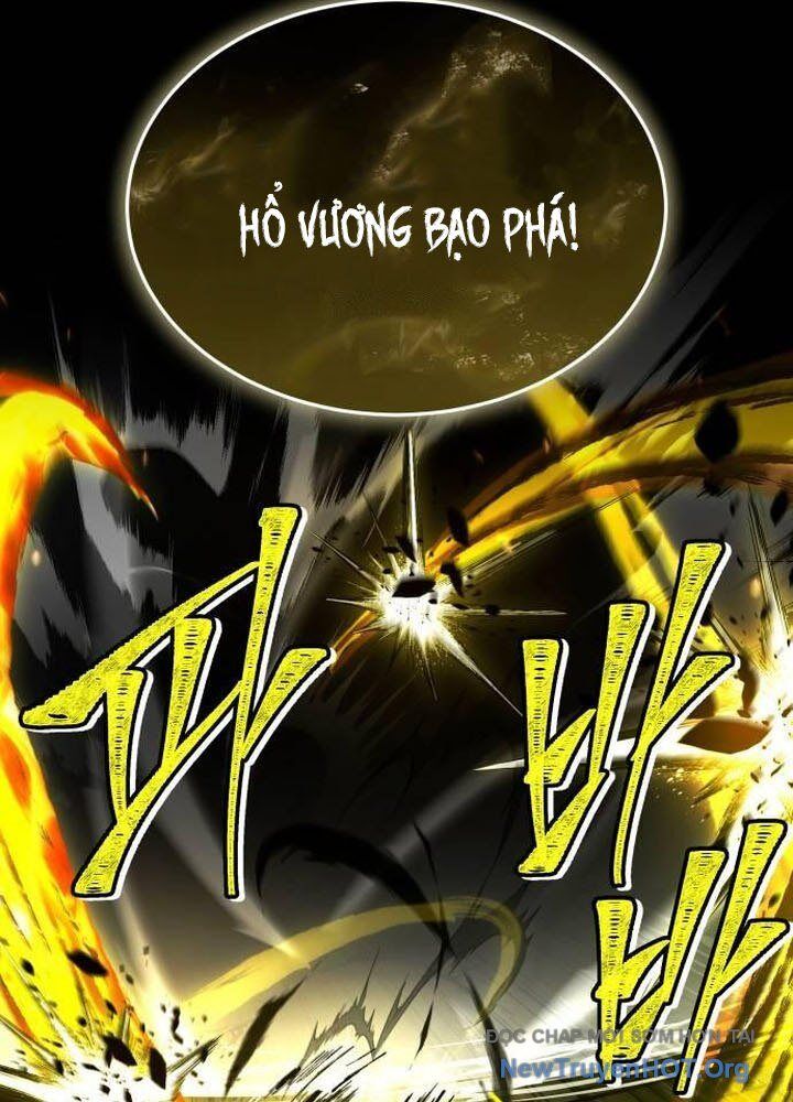 Kim Chiến Sĩ: Hành Trình Xây Dựng Đặc Tính Chap 45 - Next Chap 46