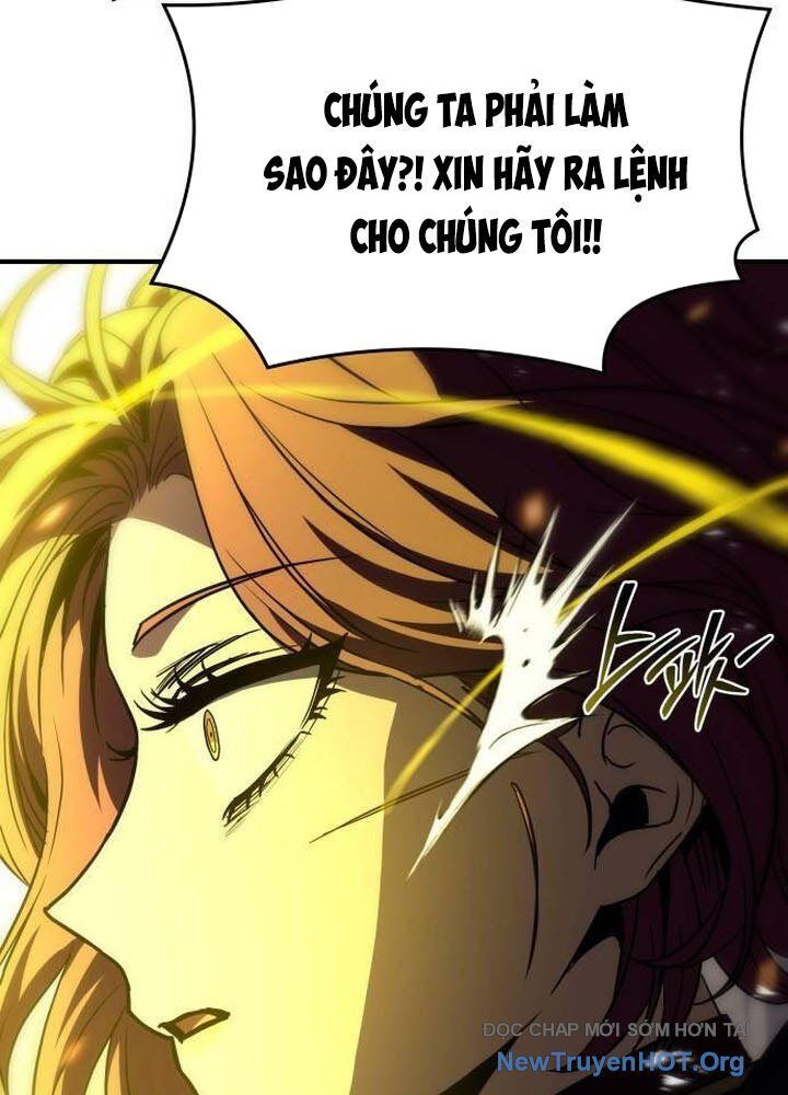Kim Chiến Sĩ: Hành Trình Xây Dựng Đặc Tính Chap 45 - Next Chap 46