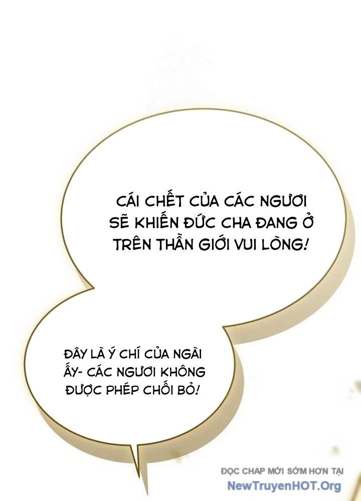 Kim Chiến Sĩ: Hành Trình Xây Dựng Đặc Tính Chap 45 - Next Chap 46