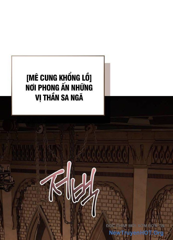 Kim Chiến Sĩ: Hành Trình Xây Dựng Đặc Tính Chap 45 - Next Chap 46