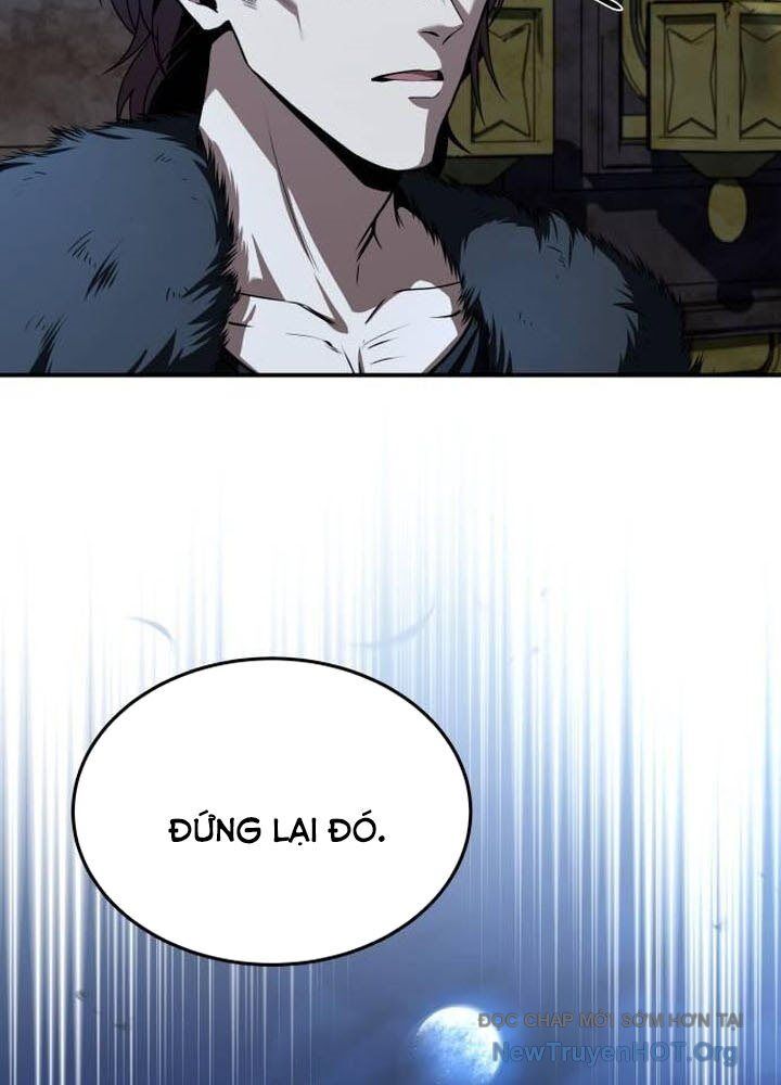 Kim Chiến Sĩ: Hành Trình Xây Dựng Đặc Tính Chap 45 - Next Chap 46