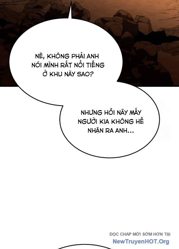 Kim Chiến Sĩ: Hành Trình Xây Dựng Đặc Tính Chap 45 - Next Chap 46