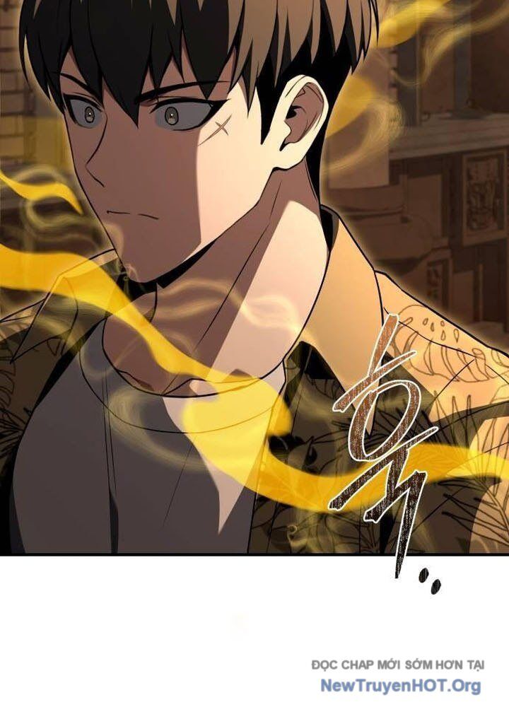 Kim Chiến Sĩ: Hành Trình Xây Dựng Đặc Tính Chap 45 - Next Chap 46