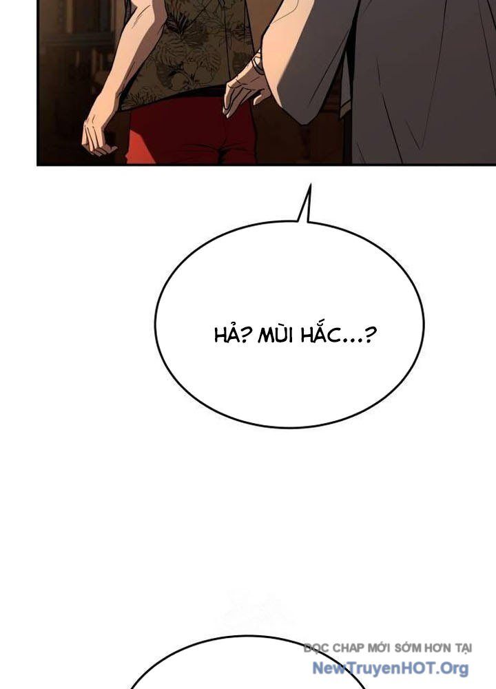 Kim Chiến Sĩ: Hành Trình Xây Dựng Đặc Tính Chap 45 - Next Chap 46