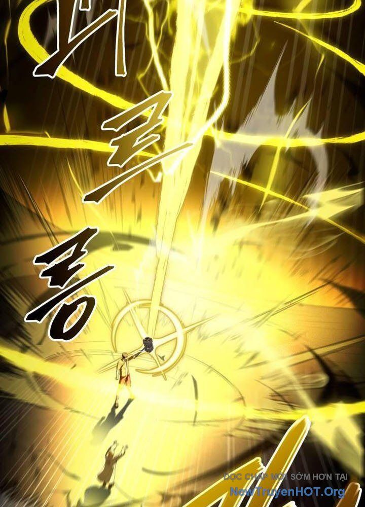 Kim Chiến Sĩ: Hành Trình Xây Dựng Đặc Tính Chap 45 - Next Chap 46
