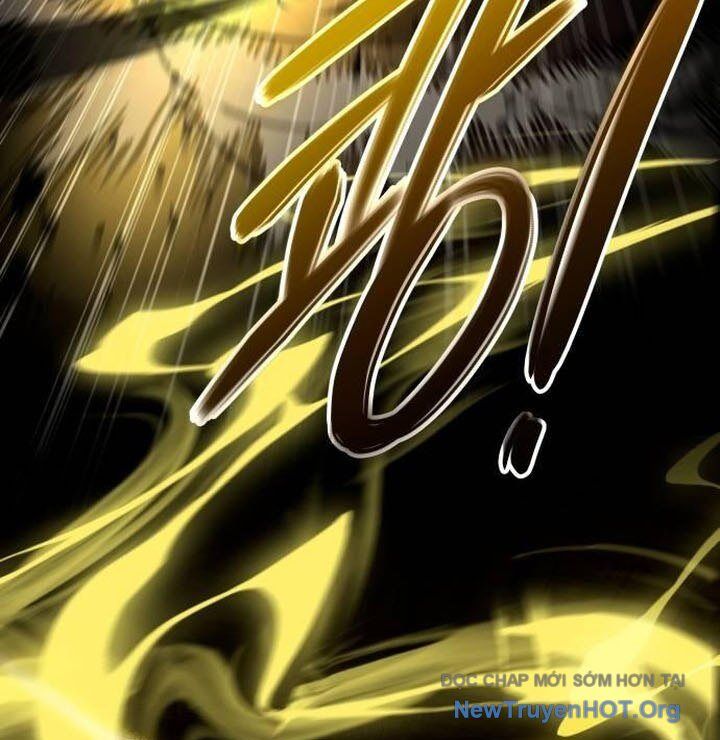 Kim Chiến Sĩ: Hành Trình Xây Dựng Đặc Tính Chap 45 - Next Chap 46
