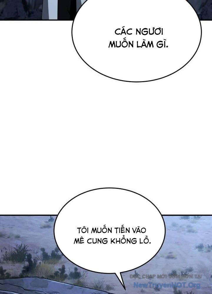 Kim Chiến Sĩ: Hành Trình Xây Dựng Đặc Tính Chap 45 - Next Chap 46