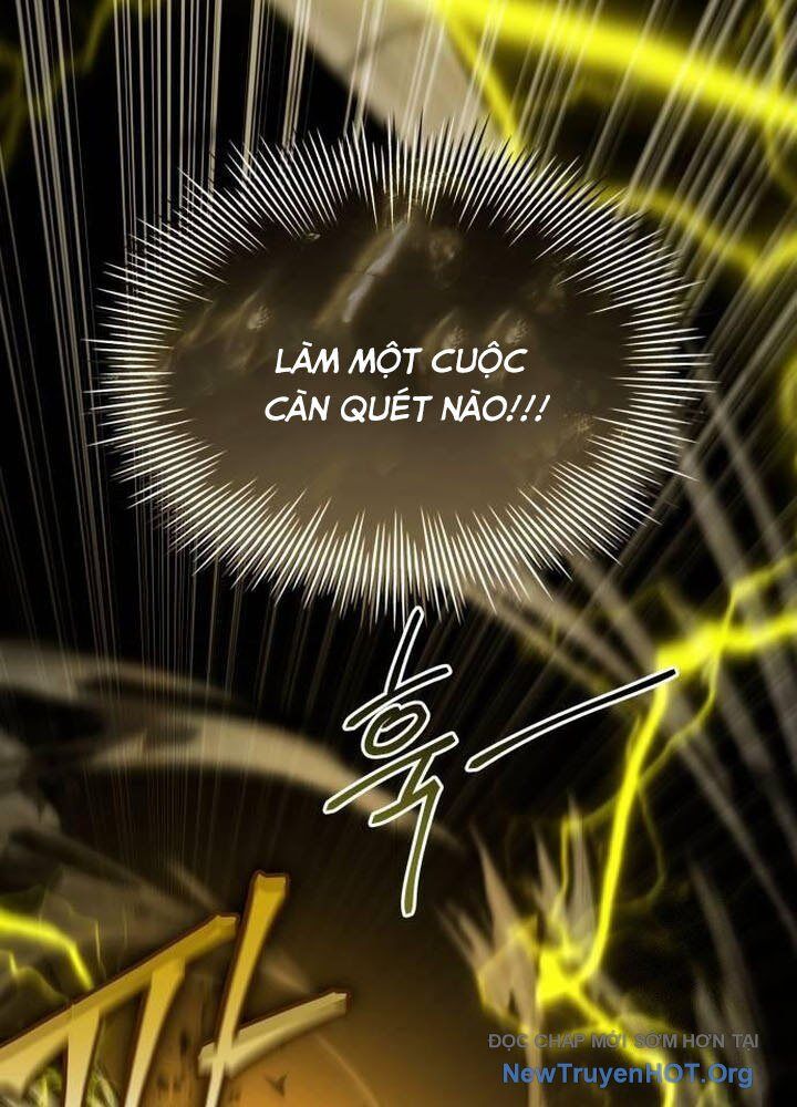 Kim Chiến Sĩ: Hành Trình Xây Dựng Đặc Tính Chap 45 - Next Chap 46