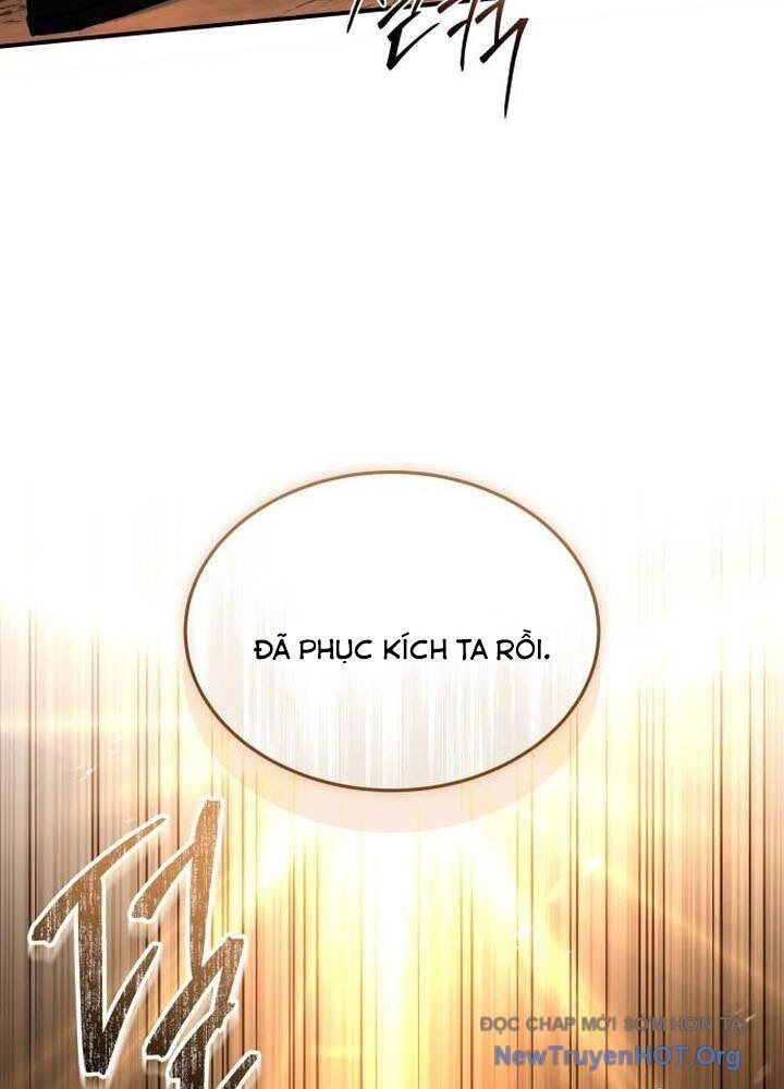 Kim Chiến Sĩ: Hành Trình Xây Dựng Đặc Tính Chap 45 - Next Chap 46