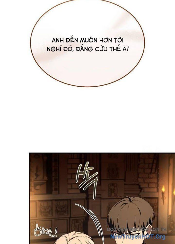 Kim Chiến Sĩ: Hành Trình Xây Dựng Đặc Tính Chap 45 - Next Chap 46