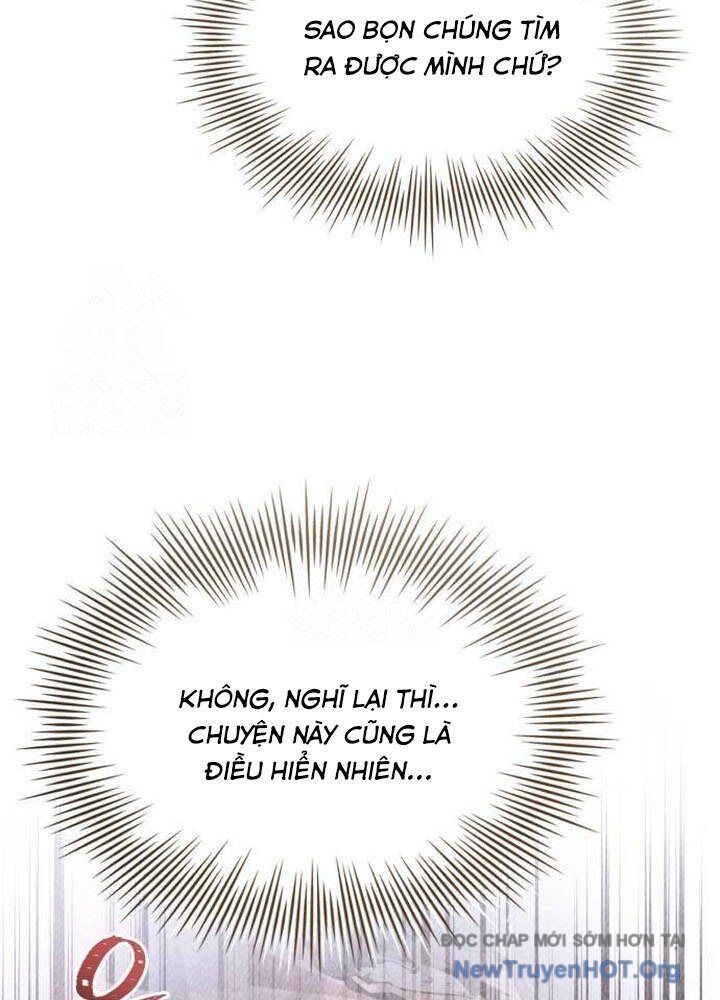 Kim Chiến Sĩ: Hành Trình Xây Dựng Đặc Tính Chap 45 - Next Chap 46