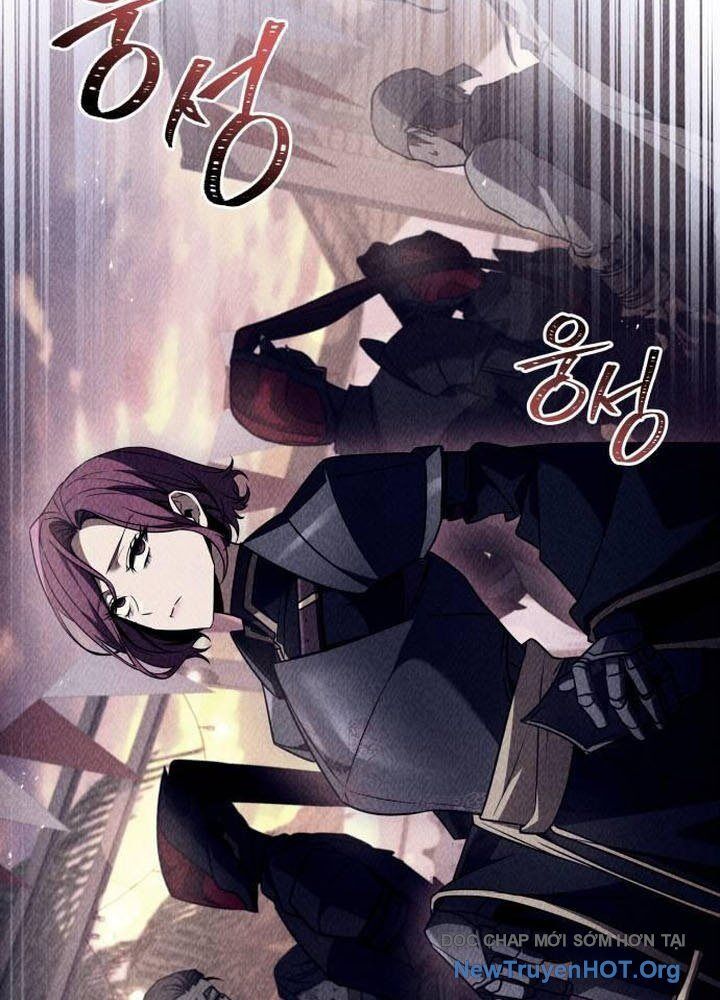 Kim Chiến Sĩ: Hành Trình Xây Dựng Đặc Tính Chap 45 - Next Chap 46