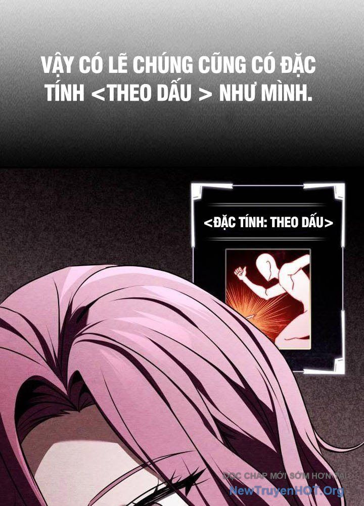 Kim Chiến Sĩ: Hành Trình Xây Dựng Đặc Tính Chap 45 - Next Chap 46