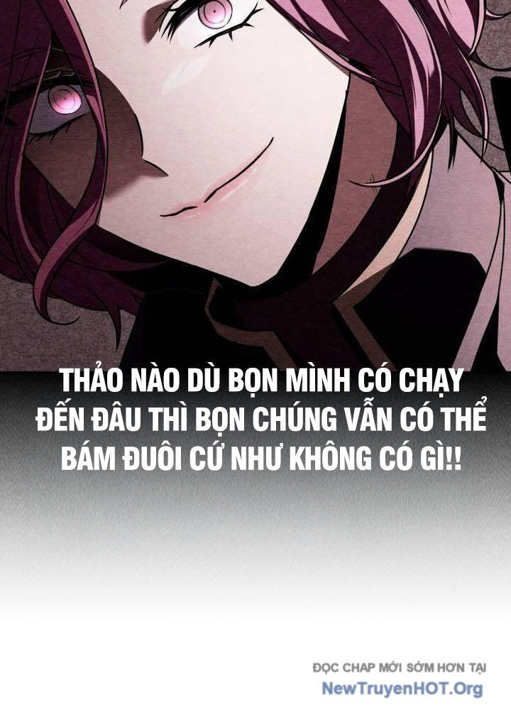 Kim Chiến Sĩ: Hành Trình Xây Dựng Đặc Tính Chap 45 - Next Chap 46
