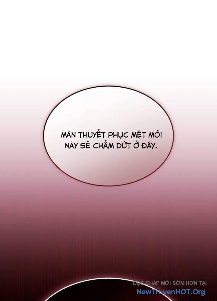 Kim Chiến Sĩ: Hành Trình Xây Dựng Đặc Tính Chap 45 - Next Chap 46