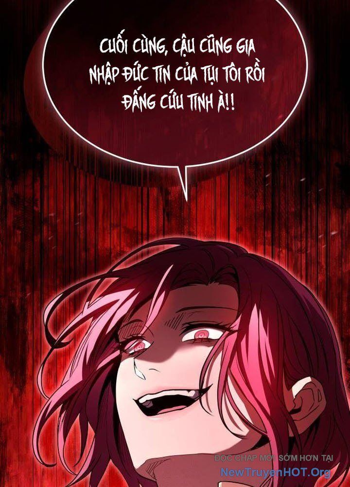 Kim Chiến Sĩ: Hành Trình Xây Dựng Đặc Tính Chap 45 - Next Chap 46