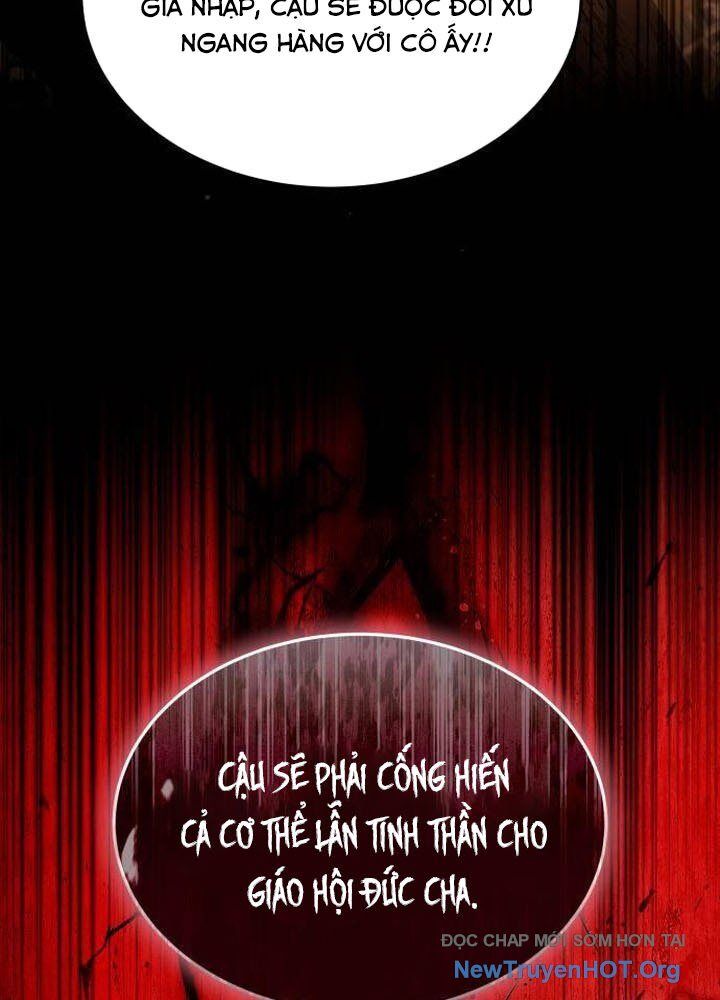 Kim Chiến Sĩ: Hành Trình Xây Dựng Đặc Tính Chap 45 - Next Chap 46