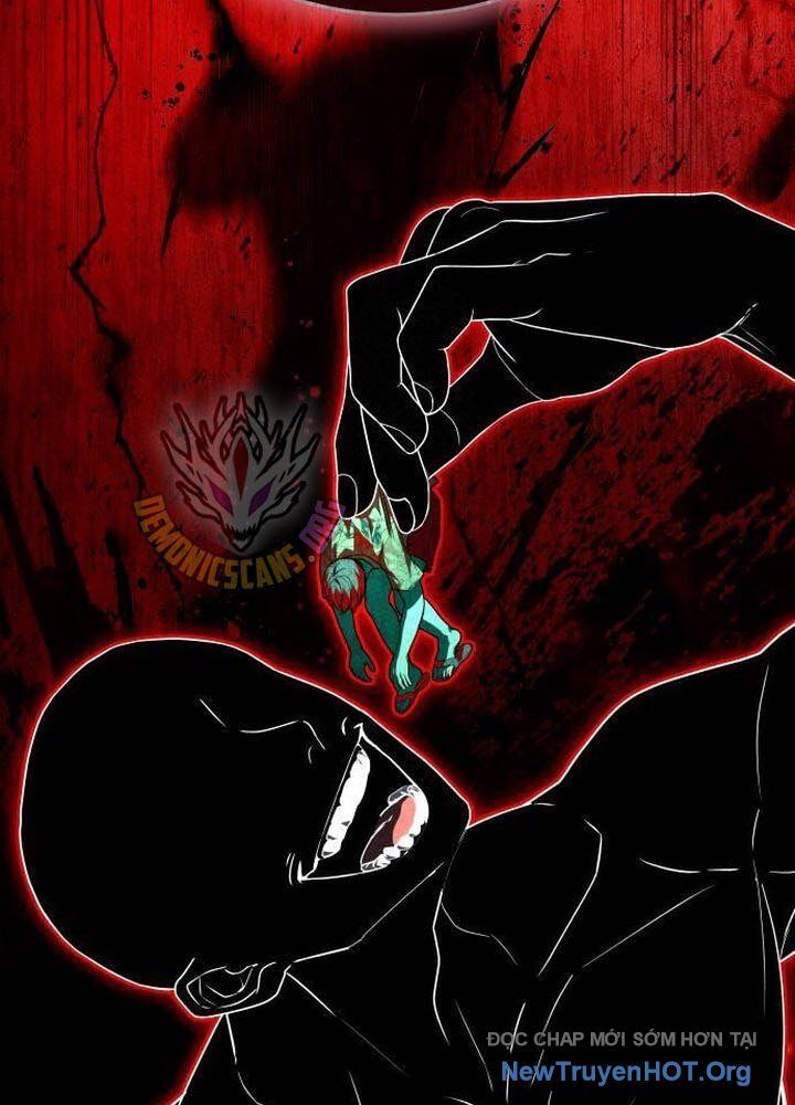 Kim Chiến Sĩ: Hành Trình Xây Dựng Đặc Tính Chap 45 - Next Chap 46