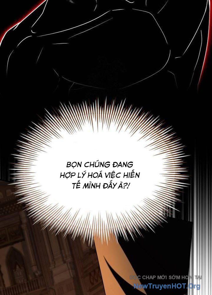 Kim Chiến Sĩ: Hành Trình Xây Dựng Đặc Tính Chap 45 - Next Chap 46