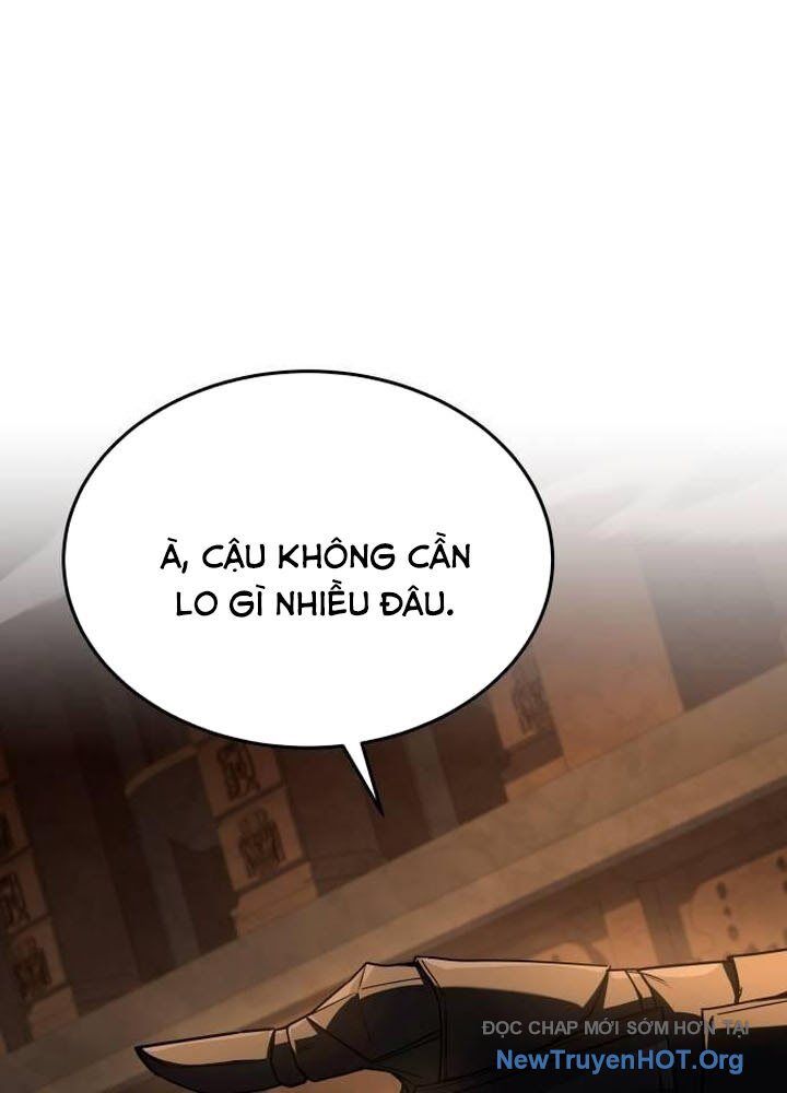 Kim Chiến Sĩ: Hành Trình Xây Dựng Đặc Tính Chap 45 - Next Chap 46