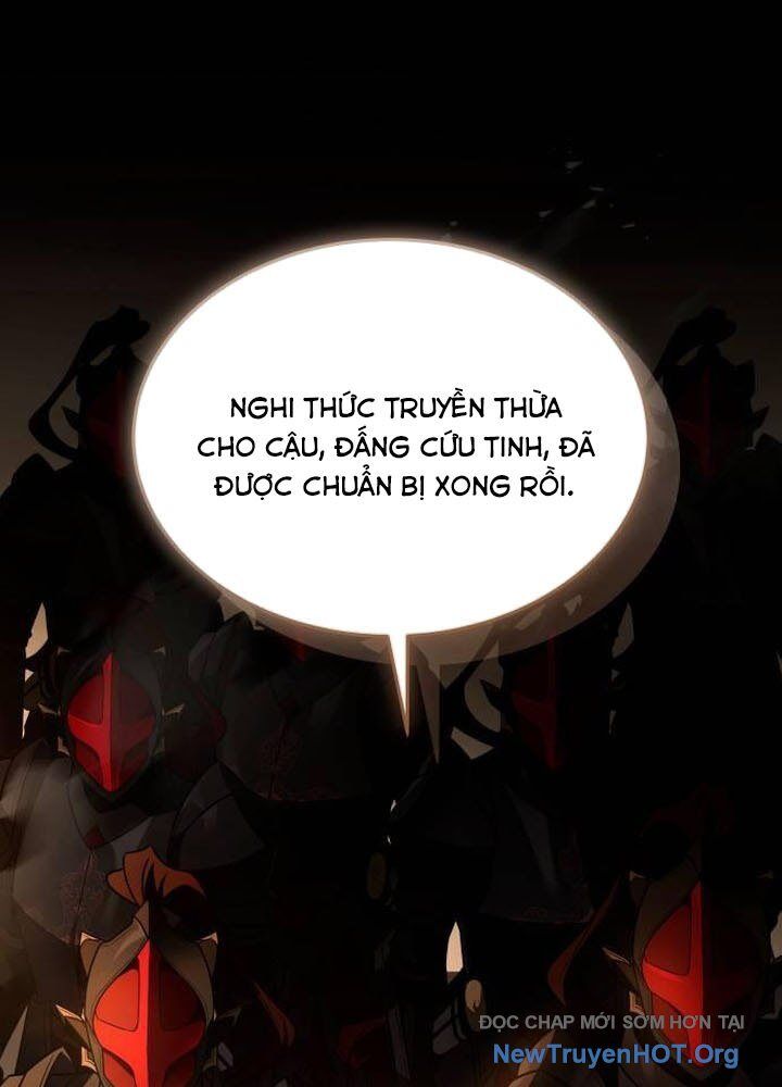 Kim Chiến Sĩ: Hành Trình Xây Dựng Đặc Tính Chap 45 - Next Chap 46