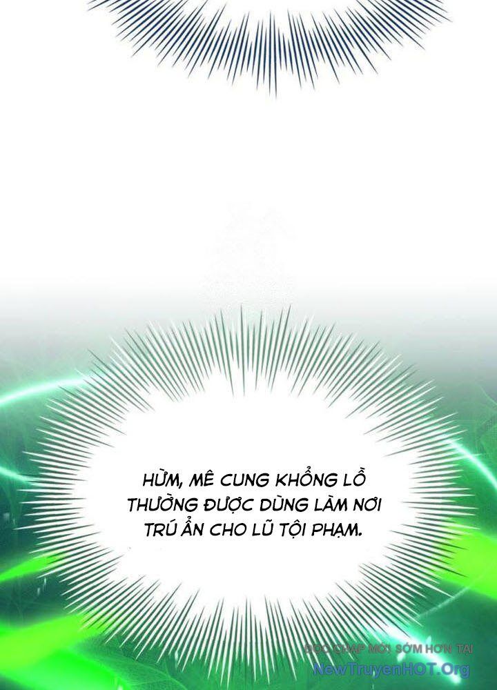 Kim Chiến Sĩ: Hành Trình Xây Dựng Đặc Tính Chap 45 - Next Chap 46